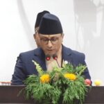 करको दायरा हेरफेर, १० लाखसम्म एक प्रतिशत मात्रै