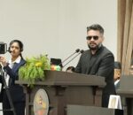सहकारी पीडितलाई सरकारी पैसा बाँडिएको होइन : प्रधानमन्त्री शाह
