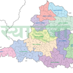 मानव बेचबिखन आरोपमा स्याङ्जाका वडा अध्यक्ष पक्राउ, अमेरिकाबाट फर्किएलगत्तै अनुसन्धानमा