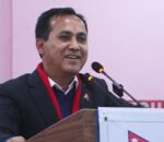 प्रधानन्यायाधीश नियुक्ति प्रक्रियामाथि विश्वप्रकाशको प्रश्न : ‘लोकतन्त्र कि उत्तर कोरियाको बाटो ?’