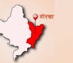 गोरखाका सडक आयोजना बेवारिसे, निर्माण व्यवसायीलाई कडा चेतावनी