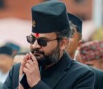 प्रधानमन्त्री बालेन बैठकमा नआएपछि कांग्रेसको असन्तुष्टि, राज्य व्यवस्था समितिको बैठक बहिष्कार