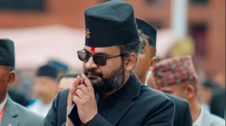 प्रधानमन्त्री बालेन बैठकमा नआएपछि कांग्रेसको असन्तुष्टि, राज्य व्यवस्था समितिको बैठक बहिष्कार