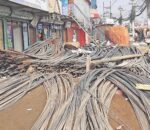 निर्माण सामग्री महँगिएपछि देशभर सञ्चालनमा रहेका ३० हजार आयोजना अन्योलमा