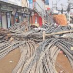 निर्माण सामग्री महँगिएपछि देशभर सञ्चालनमा रहेका ३० हजार आयोजना अन्योलमा