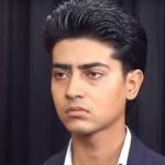 चितवनमा अनौठो र्‍याली निकालिँदै: पेट्रोल कर हटाउन हातले तानेर विरोध गरिने