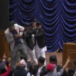 पूर्वमुख्यमन्त्री राईको प्रतिक्रिया: “सत्ता प्रयोग भएपछि प्रतिवाद अनिवार्य भयो”