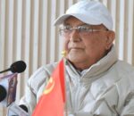 एमाले सचिवालय बैठक आज, ओलीले दिनेछन् जवाफ