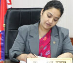 सहकारी पीडितको रकम राज्यकोषबाट होइन, असुलीबाट फिर्ता गरिएको हो : रावल