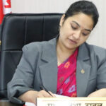 सहकारी पीडितको रकम राज्यकोषबाट होइन, असुलीबाट फिर्ता गरिएको हो : रावल