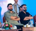छैटौं दिनसम्म सकिएन महाधिवेशन, खर्च अभावले भोजन व्यवस्था प्रभावित