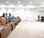वेल घेराउको प्रभाव: सभामुख र सांसदबीचको दूरी फराकिलो बनाइयो