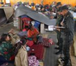 भूमिहीनलाई बिमाको छाता, खर्च सरकारले व्यहोर्ने