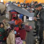भूमिहीनलाई बिमाको छाता, खर्च सरकारले व्यहोर्ने