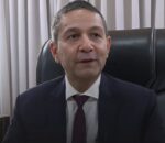 अख्तियारको कारबाही: राहदानी विभागका प्रमुख पक्राउ
