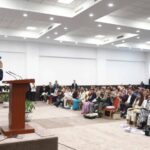 संसदीय अभ्यासमा देखिएको कमजोरी हटाउन सांसदहरूलाई विशेष प्रशिक्षण कार्यक्रम सुरु