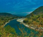 ५० अर्बभन्दा बढी मुआब्जा वितरण, लागत ४ खर्ब नाघ्यो : बुढीगण्डकी आयोजना कहिले बन्छ ?