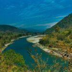 ५० अर्बभन्दा बढी मुआब्जा वितरण, लागत ४ खर्ब नाघ्यो : बुढीगण्डकी आयोजना कहिले बन्छ ?