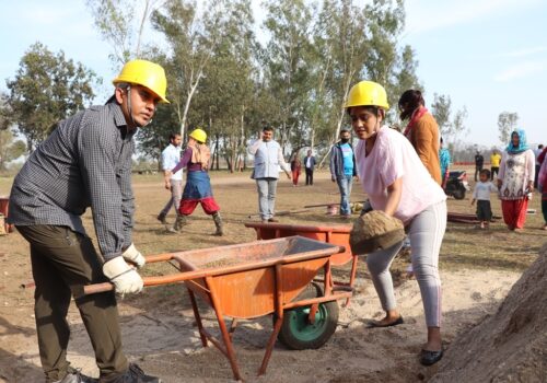 सरकारसँग भेटेर सबै विषय राख्ने तयारीमा धुर्मुस, अमेरिकाबाट स्वदेश फर्किए