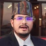 पदको लडाइँमा राप्रपा अल्झियो, शाहीले भने – अब नाटक बन्द गरौँ