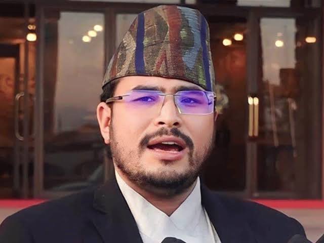 पदको लडाइँमा राप्रपा अल्झियो, शाहीले भने – अब नाटक बन्द गरौँ