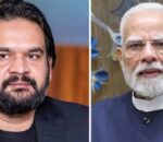 नेपाल–भारत सम्बन्धमा देखिएका पछिल्ला घटनाको अर्थ के?