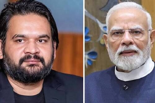 नेपाल–भारत सम्बन्धमा देखिएका पछिल्ला घटनाको अर्थ के?