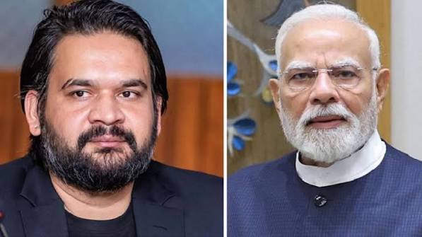 नेपाल–भारत सम्बन्धमा देखिएका पछिल्ला घटनाको अर्थ के?