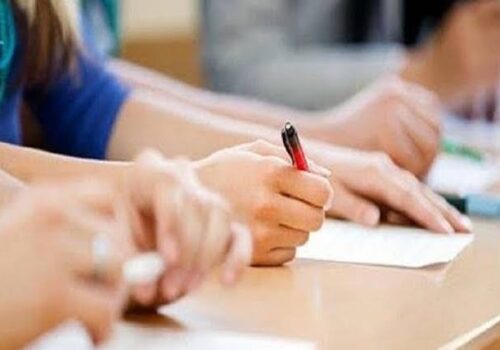 कक्षा १२ नतिजा : १ लाख विद्यार्थी ननग्रेडेड, उत्कृष्ट जीपीए ल्याउने १७ हजार मात्रै