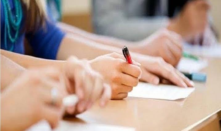 कक्षा १२ नतिजा : १ लाख विद्यार्थी ननग्रेडेड, उत्कृष्ट जीपीए ल्याउने १७ हजार मात्रै