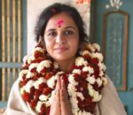 सरकारको सय दिने योजना: उद्योग मन्त्रालयले समयअघि नै पूरा गर्‍यो जिम्मेवारी