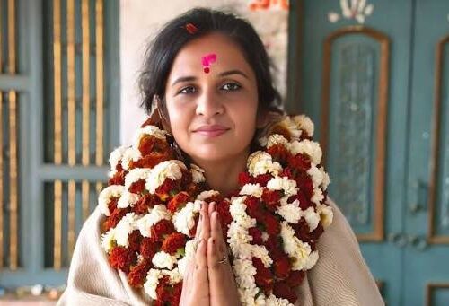 सरकारको सय दिने योजना: उद्योग मन्त्रालयले समयअघि नै पूरा गर्‍यो जिम्मेवारी