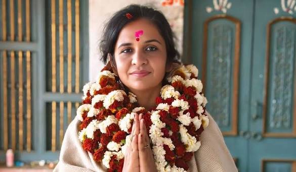 सरकारको सय दिने योजना: उद्योग मन्त्रालयले समयअघि नै पूरा गर्‍यो जिम्मेवारी