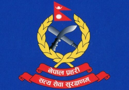 अब प्रहरीले पनि महिनामा दुई पटक तलब पाउने