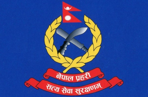 अब प्रहरीले पनि महिनामा दुई पटक तलब पाउने