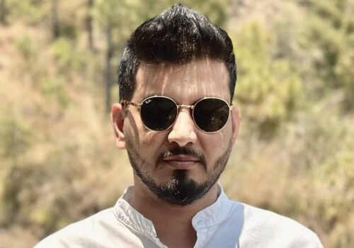 नौबिसे–मलेखु सडकमा ढिलाइ, मन्त्रीको अभिव्यक्तिले तात्यो राजनीति