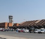 विमानस्थलमा यात्रु ल्याउन–लानेलाई राहत, १५ मिनेटसम्म पार्किङ निःशुल्क