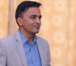 एमाले टुट्ने हल्ला गलत, पार्टी थप बलियो बन्छ : योगेश भट्टराई