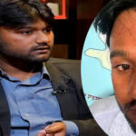 ‘पक्राउ पुर्जी पनि देखाइएन’ : माजिद अन्सारीले उठाए कानुनी प्रक्रियामाथि प्रश्न