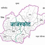 जाजरकोटमा पहिरोले टहरा बगाउँदा महिलाको मृत्यु, छोरी र नातिनीको ज्यान बचाइयो