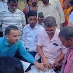 देवानगञ्ज घटनामा ६ बुँदे सहमति, मृतकलाई शहीद घोषणा गरिने