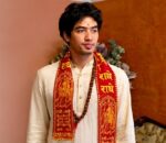 सम्पत्ति शुद्धीकरण प्रकरण : जयवीर देउवालाई सात दिनभित्र उपस्थित हुन निर्देशन