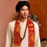 सम्पत्ति शुद्धीकरण प्रकरण : जयवीर देउवालाई सात दिनभित्र उपस्थित हुन निर्देशन