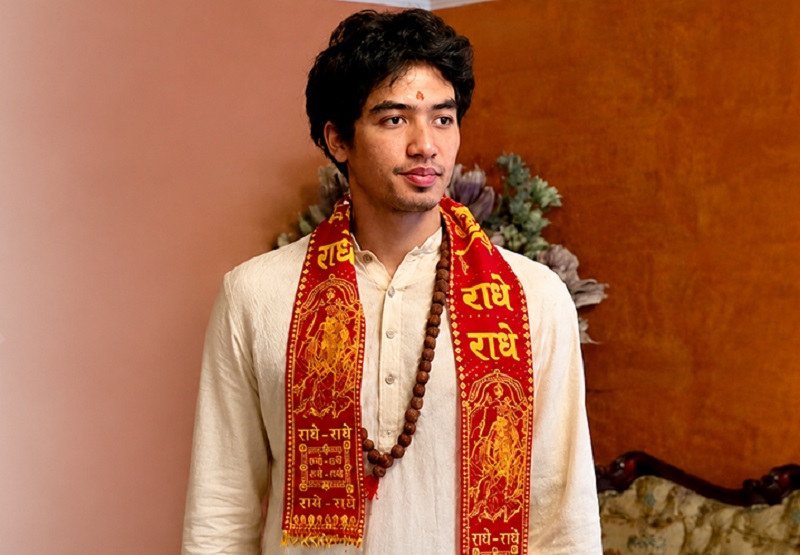 सम्पत्ति शुद्धीकरण प्रकरण : जयवीर देउवालाई सात दिनभित्र उपस्थित हुन निर्देशन