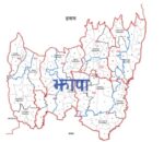 झापामा विद्यालयको आवासीय कोठामा शिक्षिकाको रहस्यमय मृत्यु, श्रीमान् खोजीमा प्रहरी