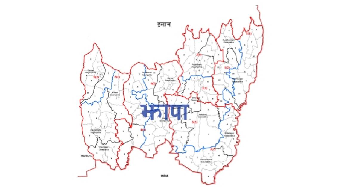 झापामा विद्यालयको आवासीय कोठामा शिक्षिकाको रहस्यमय मृत्यु, श्रीमान् खोजीमा प्रहरी