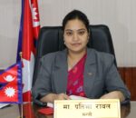 १०० दिनका उपलब्धि सार्वजनिक गर्दै मन्त्री रावल: १,७५४ सहकारी बचतकर्ताको रकम फिर्ता, २९ परिवारलाई लालपुर्जा
