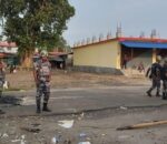 झडपदेखि गोलीकाण्डसम्म : सुनसरीमा एकको ज्यान गयो, पाँच क्षेत्रमा कर्फ्यु