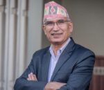 विशेष अदालतको आदेशपछि विष्णु पौडेल प्रकरणमा सरकारलाई ठूलो झट्का