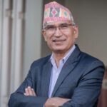 विशेष अदालतको आदेशपछि विष्णु पौडेल प्रकरणमा सरकारलाई ठूलो झट्का
